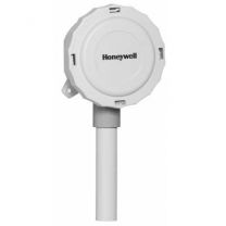 honeywell-inc-C7031G2014